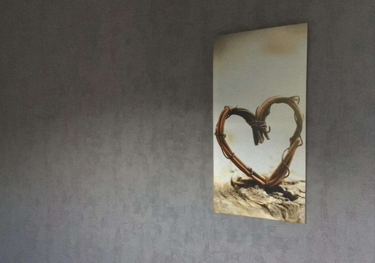 Vakantiewoning - 'T Ouwershuys Opoeteren Luaran gambar