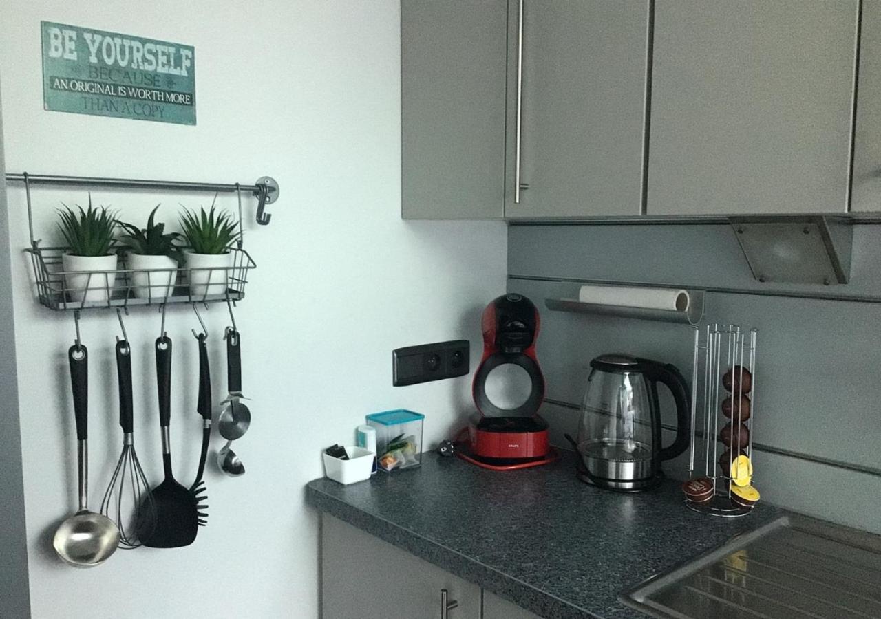 Vakantiewoning - 'T Ouwershuys Opoeteren Luaran gambar