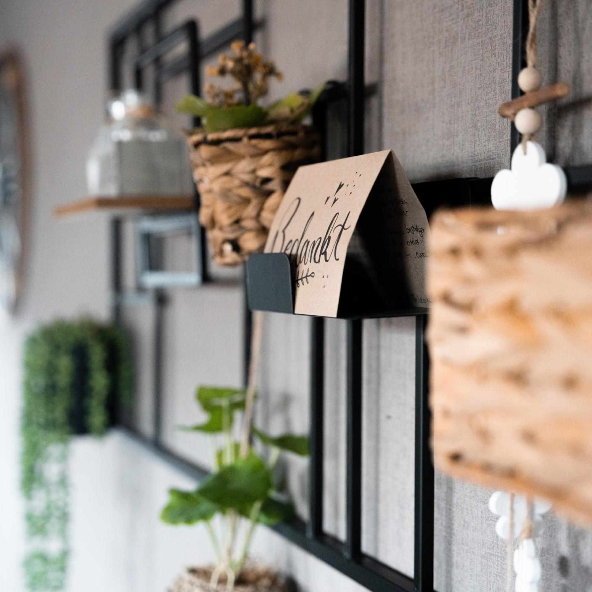 Vakantiewoning - 'T Ouwershuys Opoeteren Luaran gambar